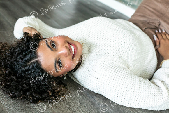 EPPS_018