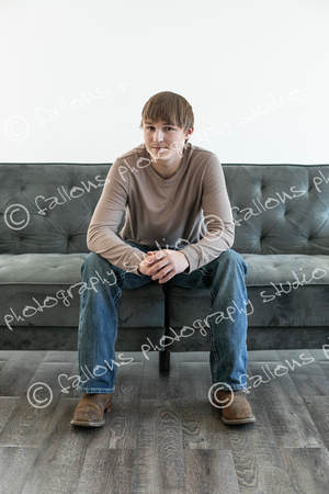 P-RUS_007