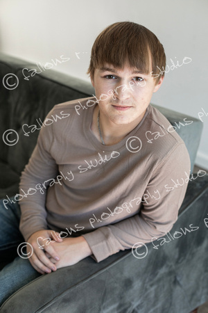 P-RUS_001