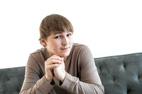 P-RUS_012
