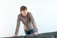 P-RUS_015