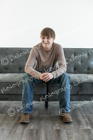 P-RUS_008