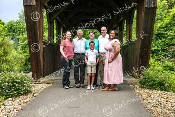 Yohe_002