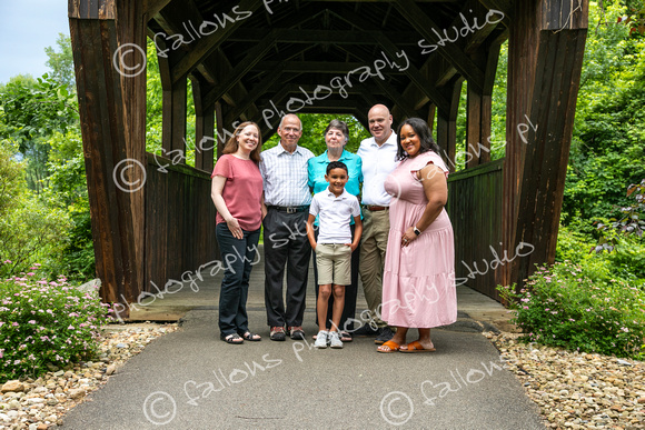 Yohe_003