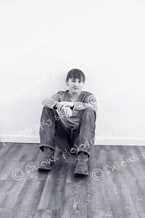 P-RUS_017_bwc