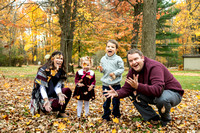 DALY_587