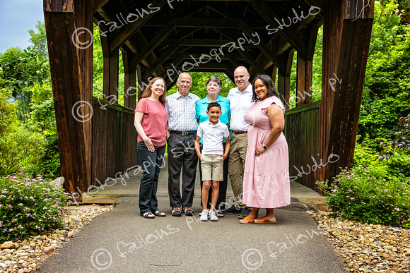 Yohe_003_DCB
