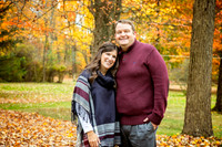 DALY_595_DCB