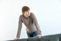 P-RUS_014