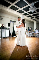MCG_270