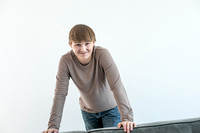 P-RUS_016
