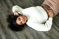 EPPS_017