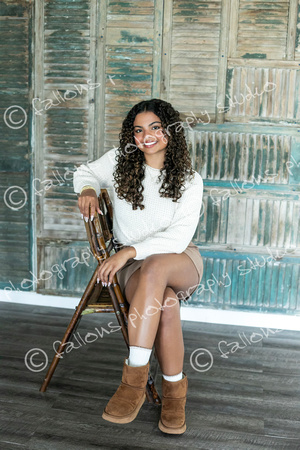 EPPS_002ret