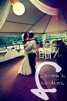 SAL_595_PW